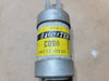 FUSETEK 80 Amp, 500 Volt, HRCII-MISC Fuse CD80