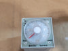 FINDER 88.02.0.230.0002 24-230V AC/DC Multifunction Timer Relay 0.05s-100h DPDT with 90.27 Socket
