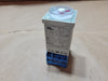 FINDER 88.02.0.230.0002 24-230V AC/DC Multifunction Timer Relay 0.05s-100h DPDT with 90.27 Socket