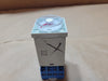 FINDER 88.02.0.230.0002 24-230V AC/DC Multifunction Timer Relay 0.05s-100h DPDT with 90.27 Socket