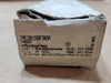 EFECTOR IM0020 IME2015BFBOA/NPT Inductive Proximity Sensor 15mm 20-250VAC/DC