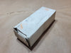 EFECTOR IM0020 IME2015BFBOA/NPT Inductive Proximity Sensor 15mm 20-250VAC/DC