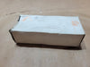 EFECTOR IM0020 IME2015BFBOA/NPT Inductive Proximity Sensor 15mm 20-250VAC/DC