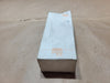 EFECTOR IM0020 IME2015BFBOA/NPT Inductive Proximity Sensor 15mm 20-250VAC/DC