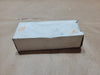 EFECTOR IM0020 IME2015BFBOA/NPT Inductive Proximity Sensor 15mm 20-250VAC/DC