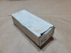 EFECTOR IM0020 IME2015BFBOA/NPT Inductive Proximity Sensor 15mm 20-250VAC/DC