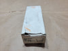 EFECTOR IM0020 IME2015BFBOA/NPT Inductive Proximity Sensor 15mm 20-250VAC/DC