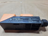 EFECTOR IM0020 IME2015BFBOA/NPT Inductive Proximity Sensor 15mm 20-250VAC/DC