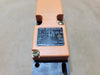 EFECTOR IM0020 IME2015BFBOA/NPT Inductive Proximity Sensor 15mm 20-250VAC/DC