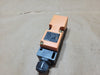 EFECTOR IM0020 IME2015BFBOA/NPT Inductive Proximity Sensor 15mm 20-250VAC/DC