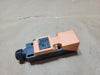 EFECTOR IM0020 IME2015BFBOA/NPT Inductive Proximity Sensor 15mm 20-250VAC/DC