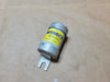 FUSETEK 150 Amp, 600 Volt, HRCII-MISC Fuse DEO150
