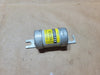 FUSETEK 150 Amp, 600 Volt, HRCII-MISC Fuse DEO150