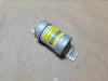 FUSETEK 150 Amp, 600 Volt, HRCII-MISC Fuse DEO150