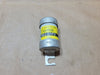 FUSETEK 150 Amp, 600 Volt, HRCII-MISC Fuse DEO150