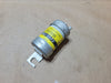 FUSETEK 150 Amp, 600 Volt, HRCII-MISC Fuse DEO150