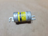 FUSETEK 150 Amp, 600 Volt, HRCII-MISC Fuse DEO150
