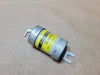 FUSETEK 150 Amp, 600 Volt, HRCII-MISC Fuse DEO150