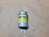 FUSETEK 150 Amp, 600 Volt, HRCII-MISC Fuse DEO150