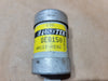 FUSETEK 150 Amp, 600 Volt, HRCII-MISC Fuse DEO150