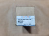 FERRAZ SHAWMUT AJT150 Amp-Trap 2000 150A 600VAC Class J Time Delay Fuse