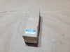 FERRAZ SHAWMUT AJT150 Amp-Trap 2000 150A 600VAC Class J Time Delay Fuse