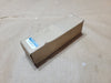 FERRAZ SHAWMUT AJT150 Amp-Trap 2000 150A 600VAC Class J Time Delay Fuse