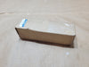 FERRAZ SHAWMUT AJT150 Amp-Trap 2000 150A 600VAC Class J Time Delay Fuse