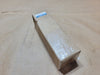 FERRAZ SHAWMUT AJT150 Amp-Trap 2000 150A 600VAC Class J Time Delay Fuse