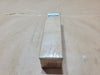 FERRAZ SHAWMUT AJT150 Amp-Trap 2000 150A 600VAC Class J Time Delay Fuse