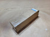 FERRAZ SHAWMUT AJT150 Amp-Trap 2000 150A 600VAC Class J Time Delay Fuse