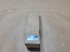 FERRAZ SHAWMUT AJT150 Amp-Trap 2000 150A 600VAC Class J Time Delay Fuse