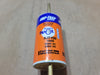 FERRAZ SHAWMUT AJT150 Amp-Trap 2000 150A 600VAC Class J Time Delay Fuse