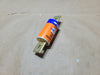 FERRAZ SHAWMUT AJT150 Amp-Trap 2000 150A 600VAC Class J Time Delay Fuse