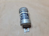 DORMAN SMITH 125 Amp, 600 Volt, Class C, HRC current-limiting Fuse CDEO125