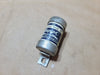 DORMAN SMITH 125 Amp, 600 Volt, Class C, HRC current-limiting Fuse CDEO125