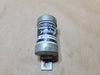 DORMAN SMITH 125 Amp, 600 Volt, Class C, HRC current-limiting Fuse CDEO125