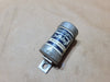 DORMAN SMITH 125 Amp, 600 Volt, Class C, HRC current-limiting Fuse CDEO125