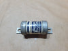 DORMAN SMITH 125 Amp, 600 Volt, Class C, HRC current-limiting Fuse CDEO125