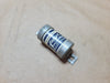 DORMAN SMITH 125 Amp, 600 Volt, Class C, HRC current-limiting Fuse CDEO125