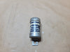 DORMAN SMITH 125 Amp, 600 Volt, Class C, HRC current-limiting Fuse CDEO125