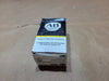 ALLEN-BRADLEY 30mm Selector Switch 24V AC/DC 800T-24JX2KB7 