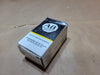 ALLEN-BRADLEY 30mm Selector Switch 24V AC/DC 800T-24JX2KB7 