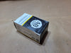 ALLEN-BRADLEY 30mm Selector Switch 24V AC/DC 800T-24JX2KB7 