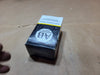 ALLEN-BRADLEY 30mm Selector Switch 24V AC/DC 800T-24JX2KB7 