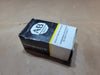 ALLEN-BRADLEY 30mm Selector Switch 24V AC/DC 800T-24JX2KB7 
