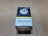 ALLEN-BRADLEY 30mm Selector Switch 24V AC/DC 800T-24JX2KB7 