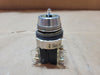 ALLEN-BRADLEY 30mm Selector Switch 24V AC/DC 800T-24JX2KB7 