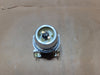 ALLEN-BRADLEY 30mm Selector Switch 24V AC/DC 800T-24JX2KB7 