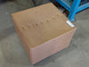 MAGNETICS DESIGN 1 kVA Isolation Transformer, 230/115 pri. volts, 900 sec. volts 18110